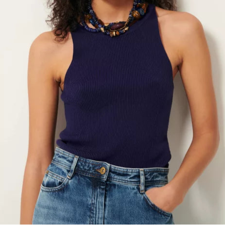 Sessun Loro Majolica