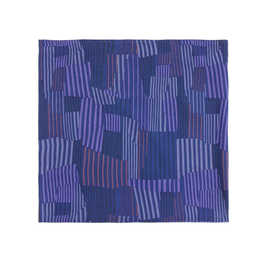 Sessun Scarvi Bloo Honesti