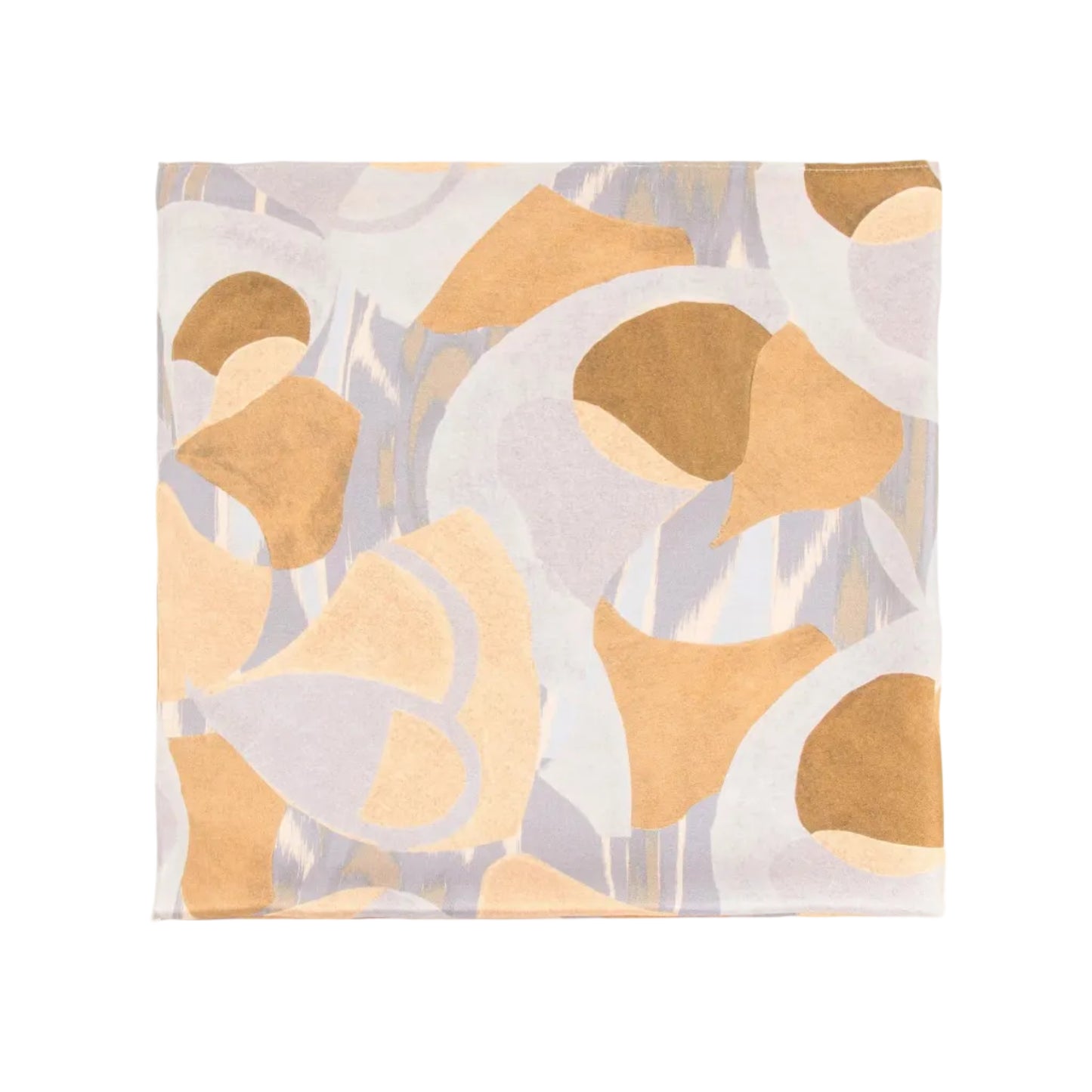 Sessun Scarvi Lilaglaze Utamika