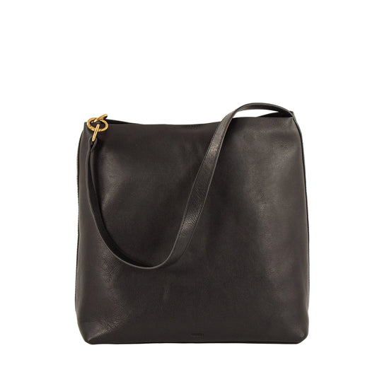 Sessun Vita mia Bag Black