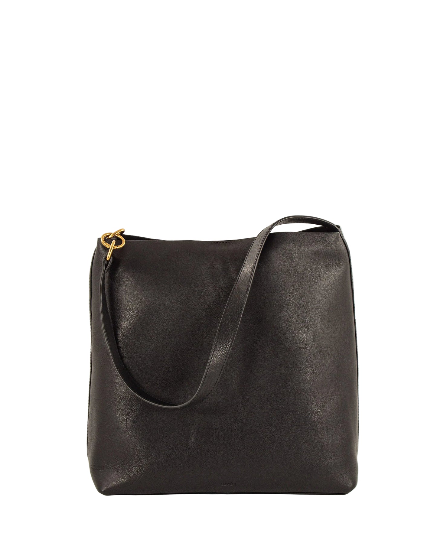 Sessun Vita mia Bag Black