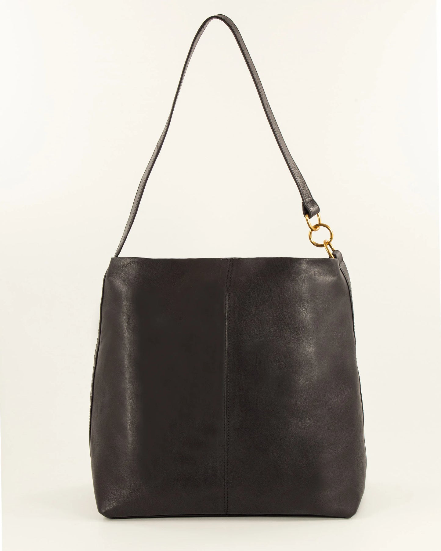 Sessun Vita mia Bag Black