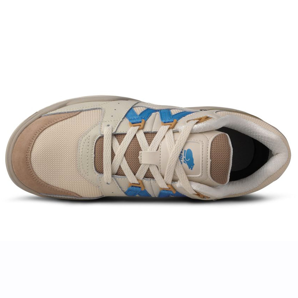 Karhu Fusion XT Warm Taupe/ Azure Blue