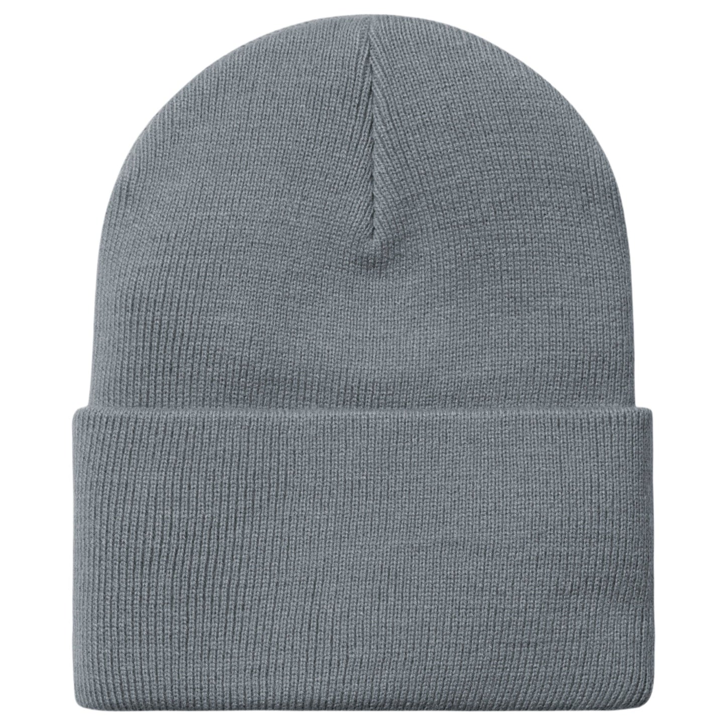 Carhartt WIP Acrylic Watch Hat Dove Grey