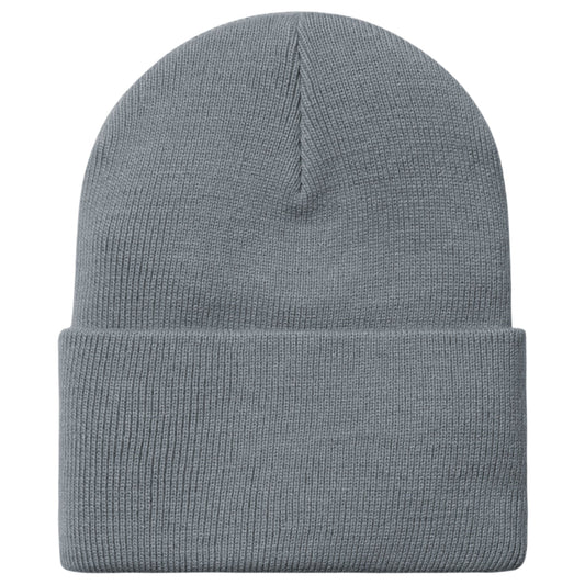 Carhartt WIP Acrylic Watch Hat Dove Grey