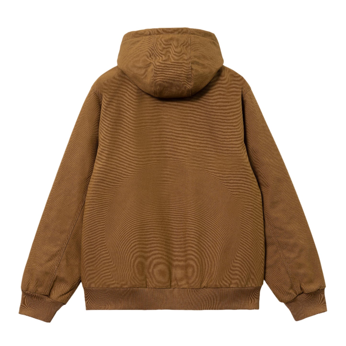 Carhartt WIP  Active Jacket Hamilton Brown