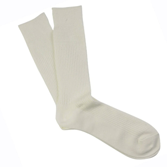 Anonymous Ism Brilliant Crew Off White