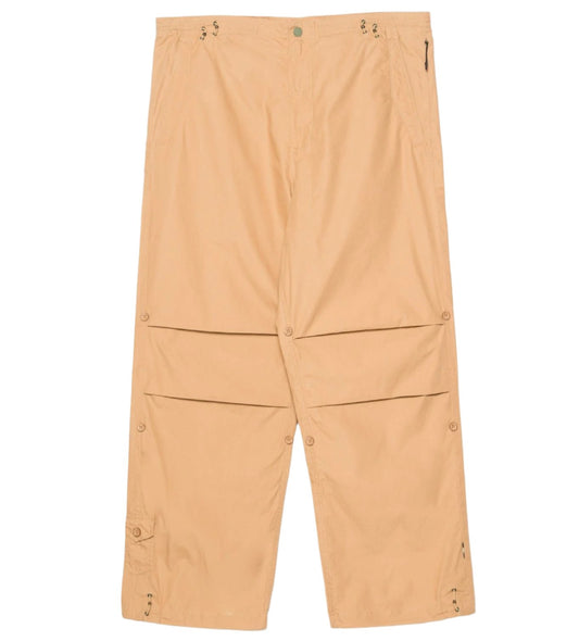 Maharishi Original Snopants Loose Fit Coyote