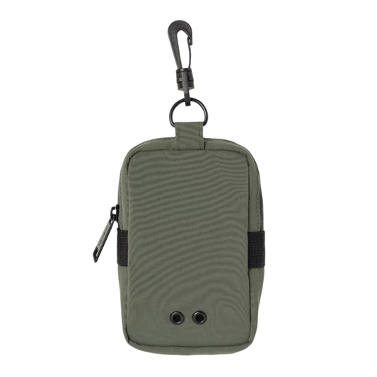 Carhartt WIP Bowden Pouch Opuntia