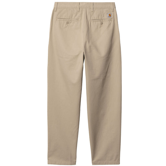 Carhartt WIP Calder Pant Wall
