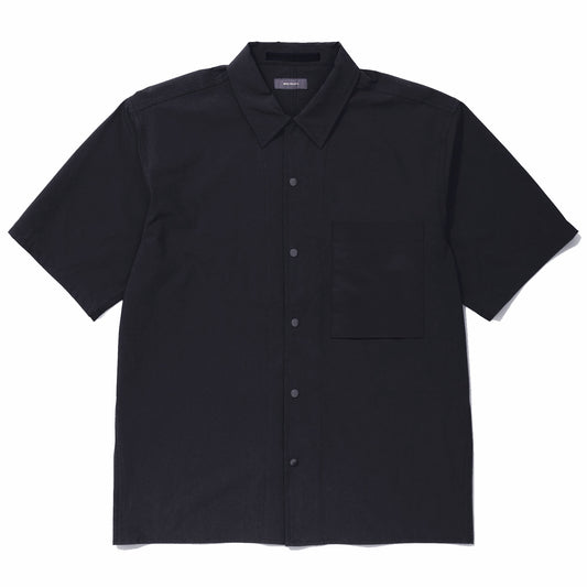 Norse Projects Carsten Travel Light Dark Navy