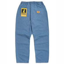 Load image into Gallery viewer, Service Works Classic Chef Pants Work Blue
