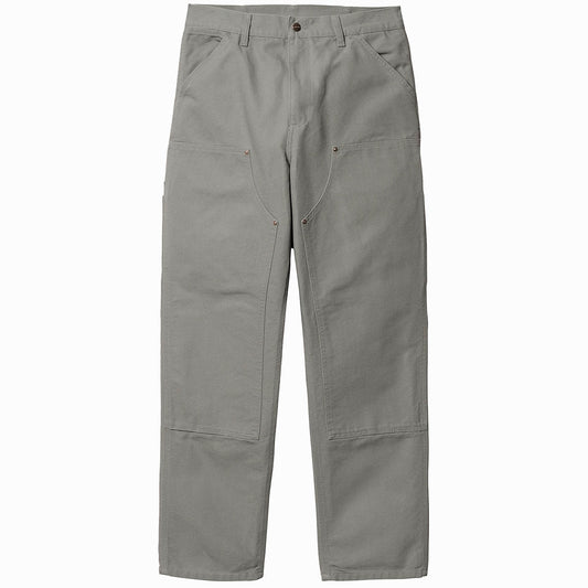 Carhartt WIP Double Knee Pant Marengo