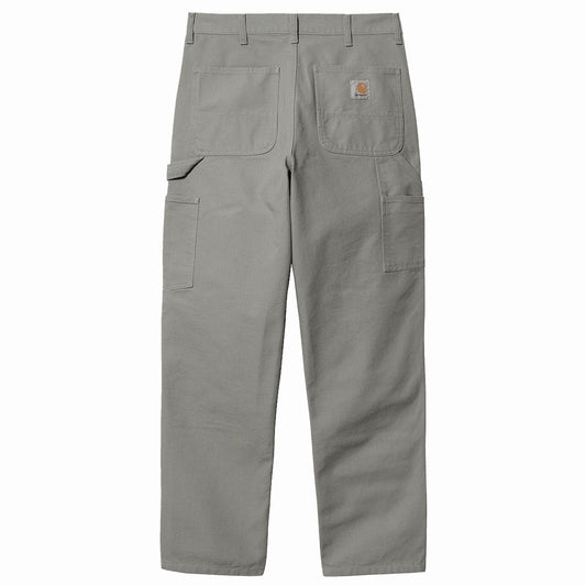 Carhartt WIP Double Knee Pant Marengo