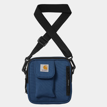 Load image into Gallery viewer, Carhartt WIP Essentials Bag Small Elder

