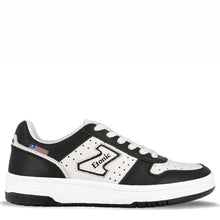 Load image into Gallery viewer, Etonic The Dream Low Black
