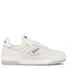 Load image into Gallery viewer, Etonic B481  Leather Off White
