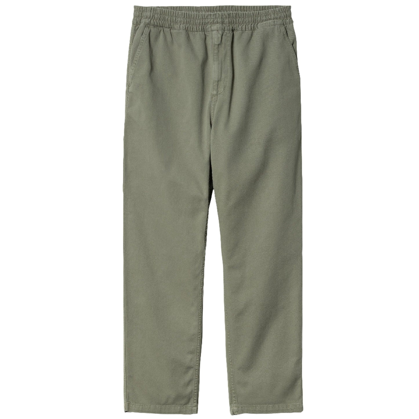 Carhartt WIP Flint Pant Park