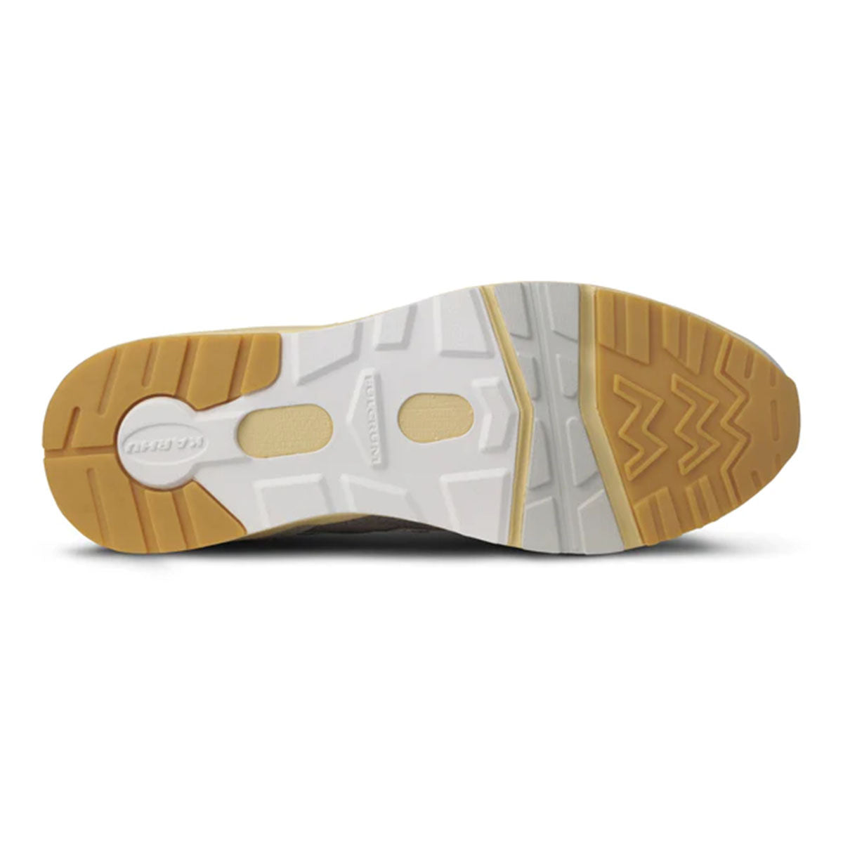 Karhu Aria 95 Lunar Rock / Foggy Dew