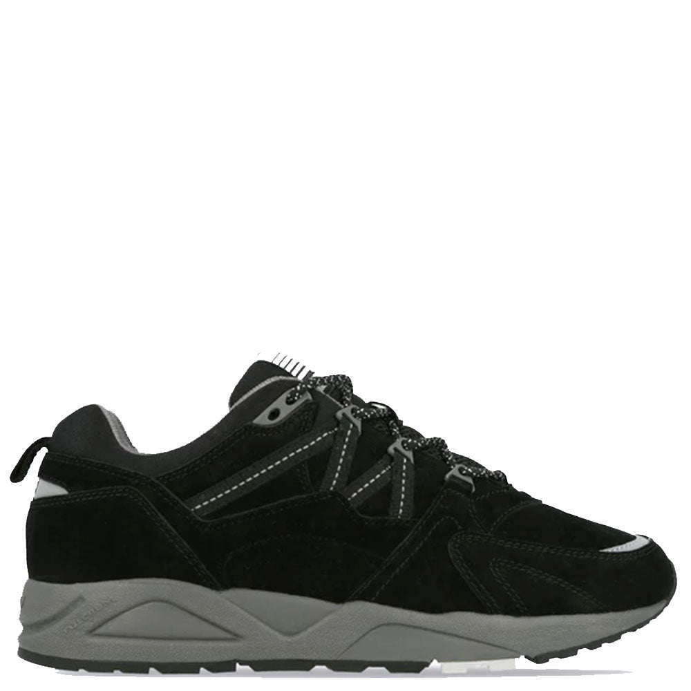Karhu Fusion 2.0 Black / Black