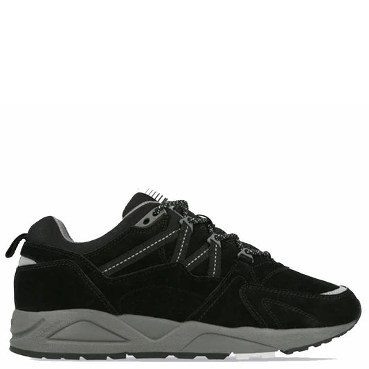 Karhu Fusion 2.0 Black / Black