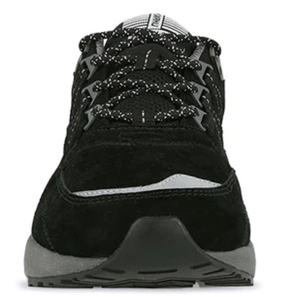 Karhu Fusion 2.0 Black / Black