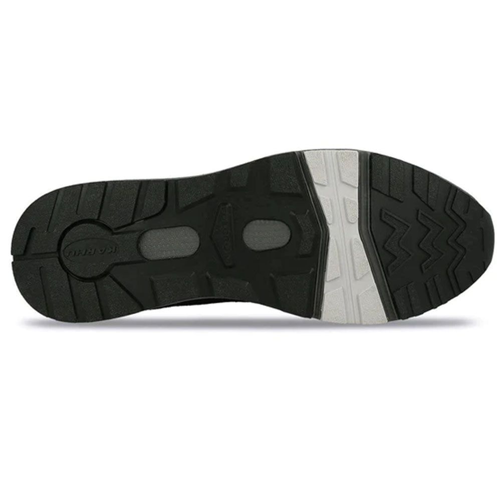 Karhu Fusion 2.0 Black / Black