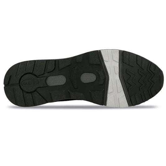 Karhu Fusion 2.0 Black / Black
