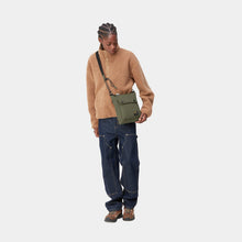 Load image into Gallery viewer, Carhartt WIP Haste Strap Bag Plant
