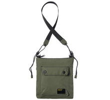 Load image into Gallery viewer, Carhartt WIP Haste Strap Bag Plant
