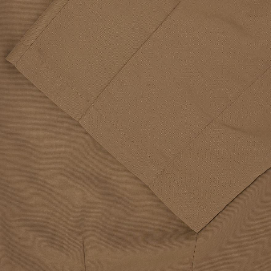 Edwin Ace Pant Shitake