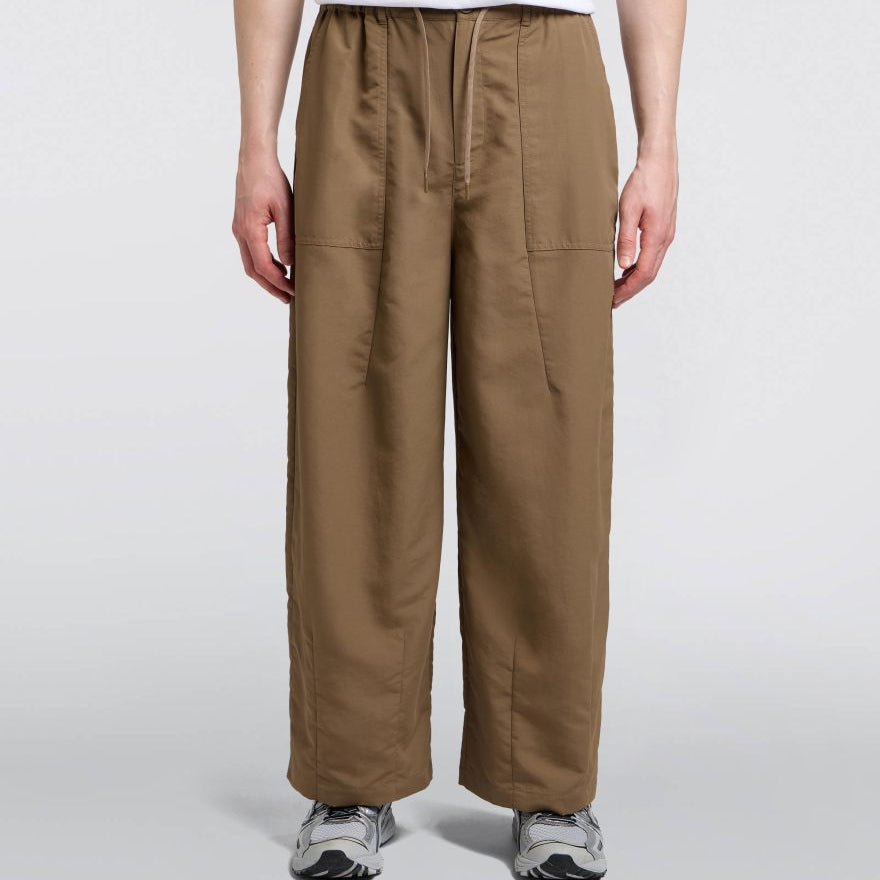 Edwin Ace Pant Shitake