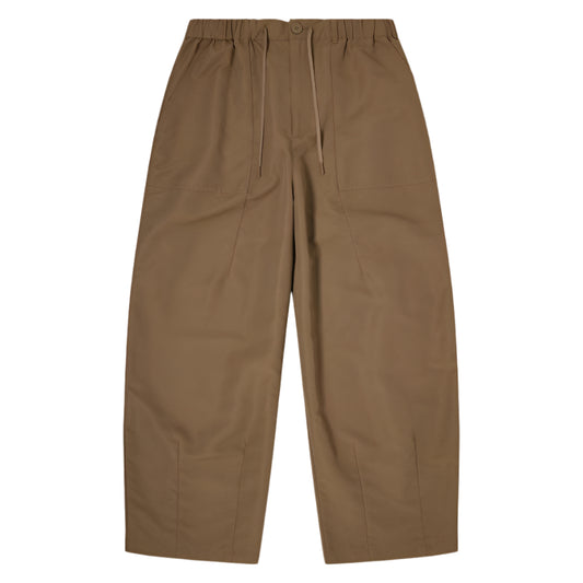 Edwin Ace Pant Shitake