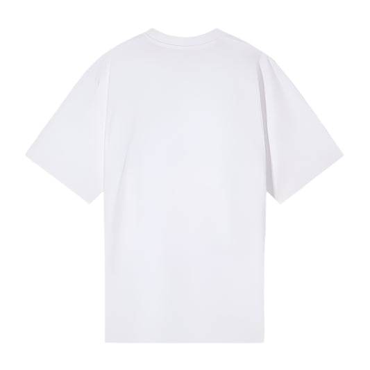 Edwin Torii T-Shirt White