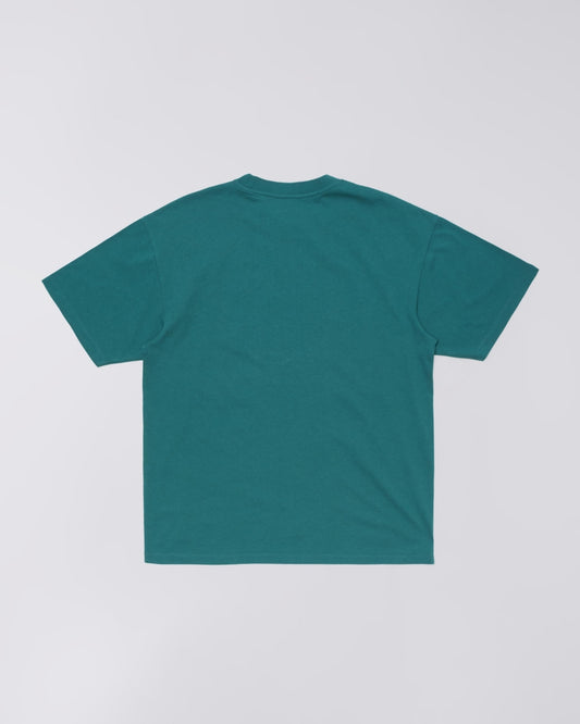 Edwin Charmer Chest TS Mediterranea