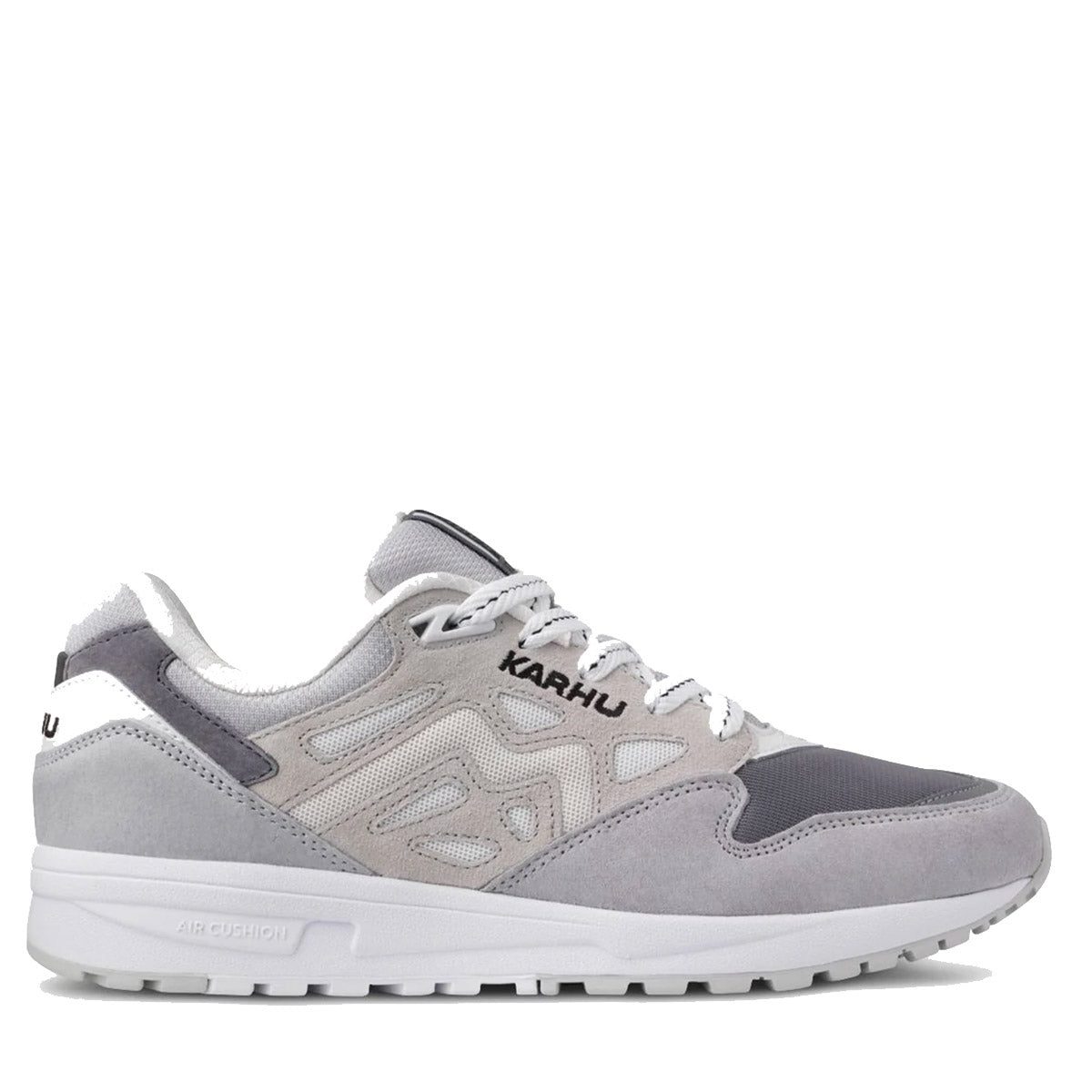 Karhu Legacy 96-Dawn Blue/Bright White