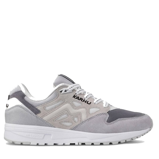 Karhu Legacy 96-Dawn Blue/Bright White