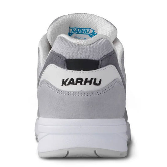 Karhu Legacy 96-Dawn Blue/Bright White