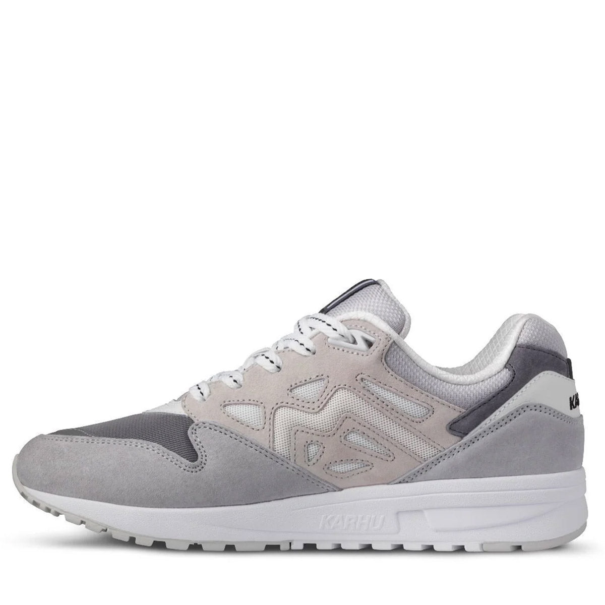 Karhu Legacy 96-Dawn Blue/Bright White
