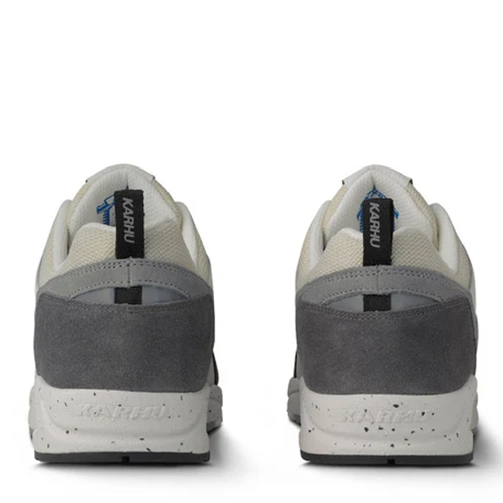 Karhu Fusion 2.0 Limestone / Jet Black