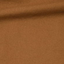 Load image into Gallery viewer, MHL W&#39;  Carpenters Trouser Dry Cotton Gabardine Tobacco
