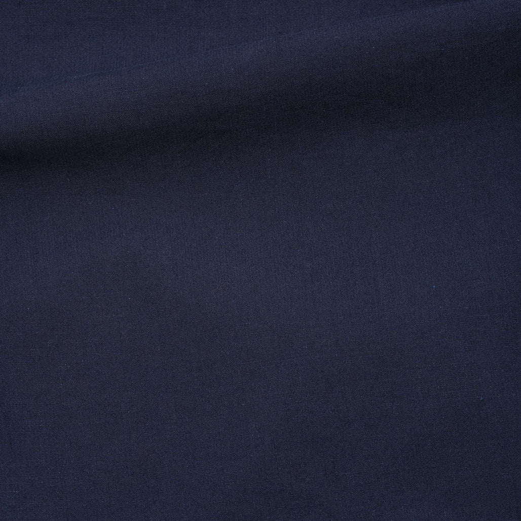 MHL W' Uniform Dress Indigo