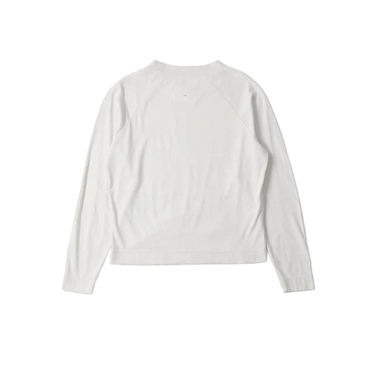 MHL W' Raglan Crew Neck T Shirt