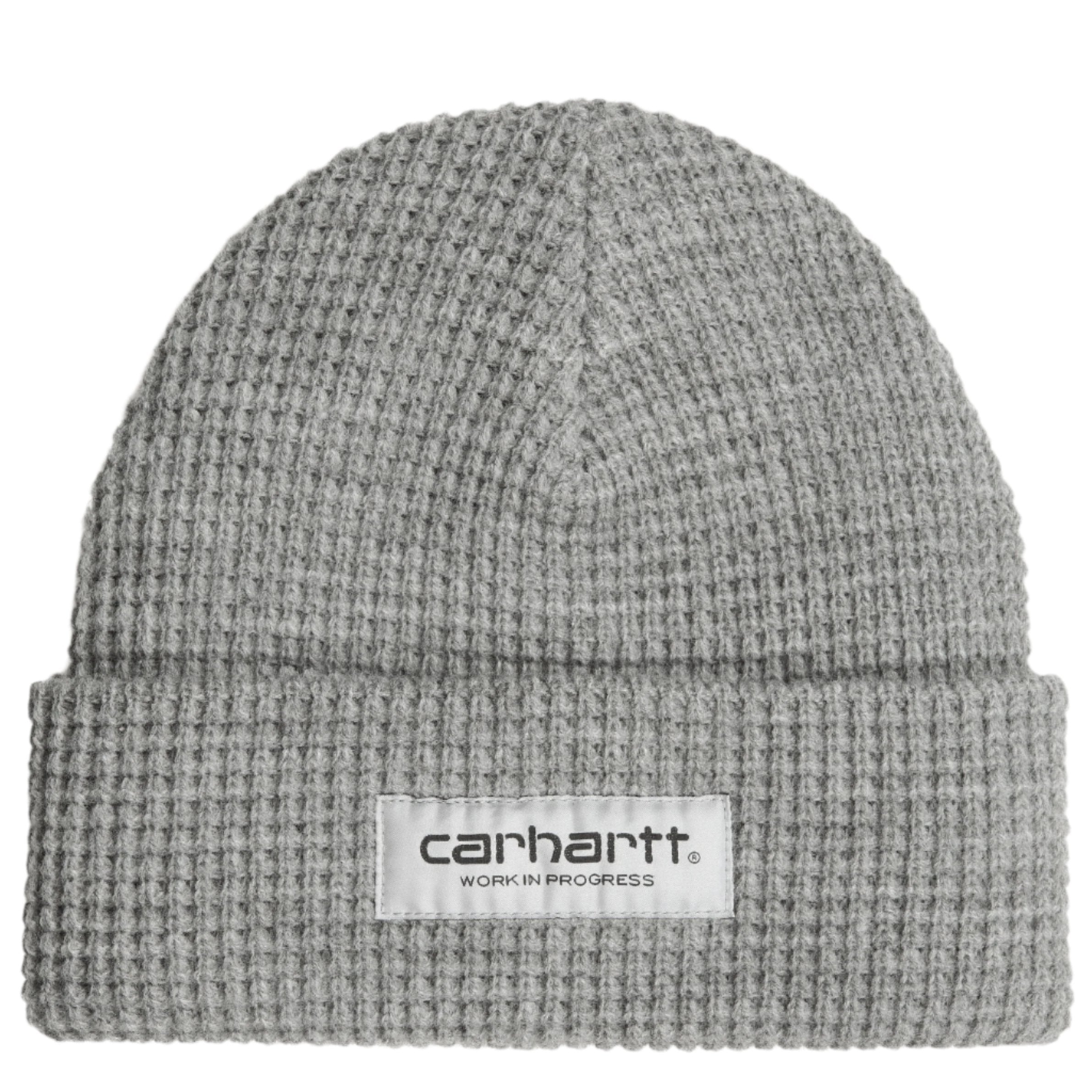 marlon-beanie-grey-heather-174