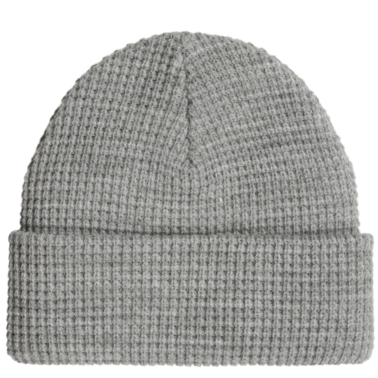Carhartt WIP Marlon Beanie Grey Heather