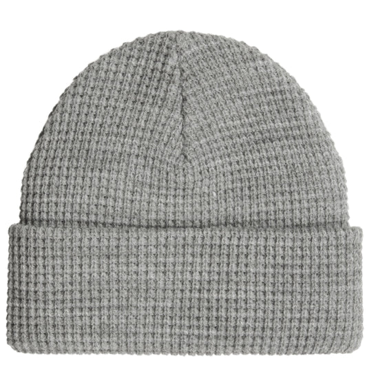 Carhartt WIP Marlon Beanie Grey Heather