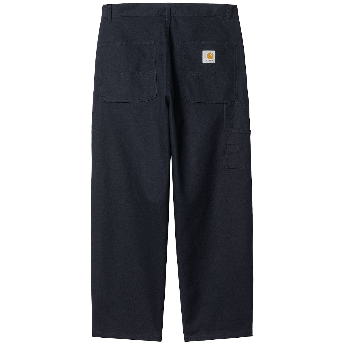 Carhartt WIP Midland Pant Dark Navy