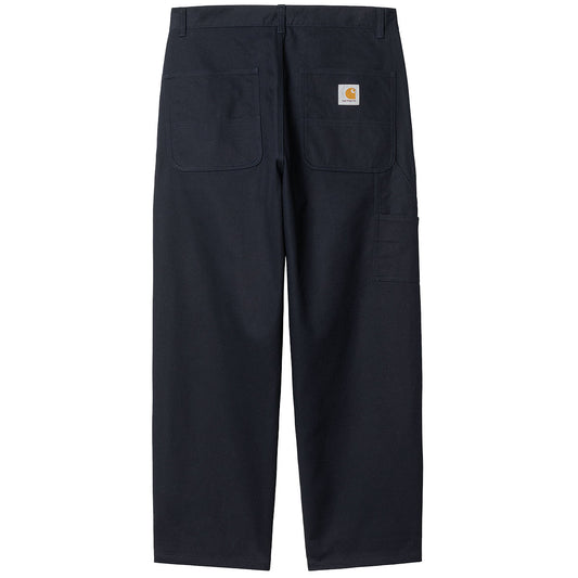 Carhartt WIP Midland Pant Dark Navy