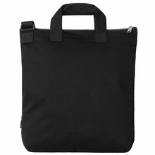 Load image into Gallery viewer, Carhartt WIP Newhaven Tote Bag Black
