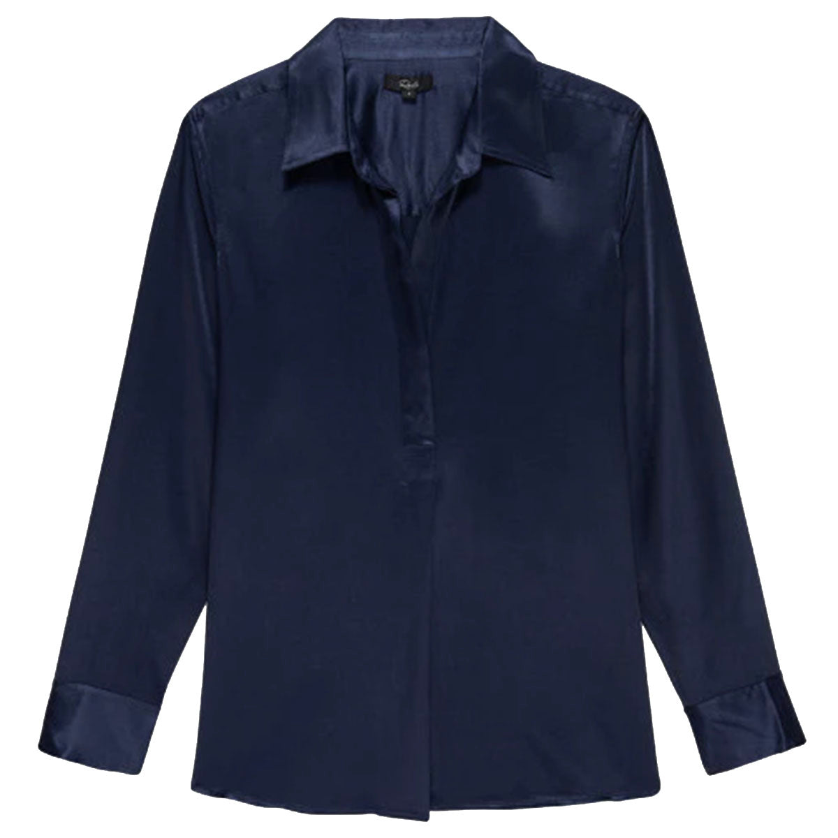 Rails Nissa Top Navy